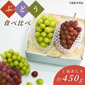 y[zVC}XJbg  ij Ԃǂ Hה t[c Mtg  oY j j oYj @ @v  Cj 蕨  v[g Ε ~Mtg 