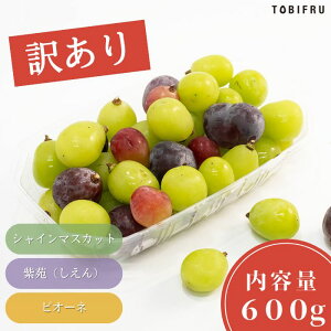 yƒpz󂠂Ԃǂlߍ킹 1pbN VC}XJbg sI[l iKmp[v NC[[W t[c s KiO ʕ p ƒp A  ʕ Ԃǂ