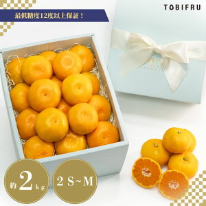 Y R݂ }Ch qr2kgy݂z[c Mtg  oY j j oYj @ @v  Cj 蕨  v[g Ε ~Mtg N 