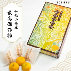 和歌山県産 JA紀南 最高傑作物 木熟みかん みかん 贈答用 小玉 箱 お歳暮 冬ギフト 果物 フルーツ くだもの 贈り物 プレゼント 内祝 お祝い 卒業 入学 退職 就職 祝い クリスマス