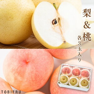  e3ʓy   Ȃ zăMtg  t[c Mtg  oY j  j oYj @ @v  މ@j  Cj ii 蕨 v[g yY 