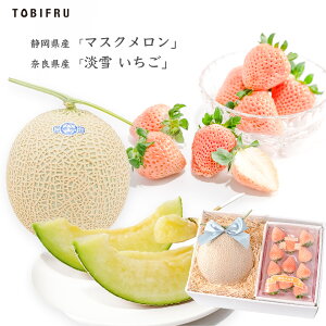 ÉY }XNޗǌY Wy  i䂫jz t[cMtg Mtg  oY j j oYj @ @v  Cj 蕨 v[g  y