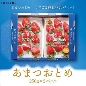 OdÎsY ܂Ƃ 2 Hה׃Zbg t[cMtg Mtg  oY j j oYj @ @v  Cj 蕨 v[g  yY a 