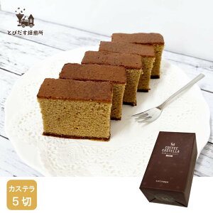 yMVPVbvzR[q[JXe 5ؓ R[q[  ~ Mtg XC[c aَq َq yY yY  V 蕨 v[g j j oYj j a Ε Ε