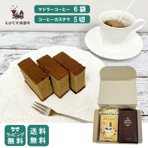 yMVPVbvzႱZbgJXe  Mtg v[g JXe Jbgς R[q[  hbvobO hbvR[q[ XC[c aَq yY yY  V 