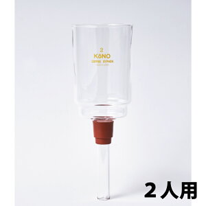 KONO R[m [g2lp(St) TCtH PR^ SKD^ g ag   TCtHZbg 2lp [g R[q[ R[q[^C  莞  JtF