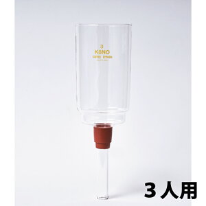 KONO R[m [g3lp(St) TCtH PR^ SKD^ g ag   TCtHZbg 3lp [g R[q[ R[q[^C  莞  JtF