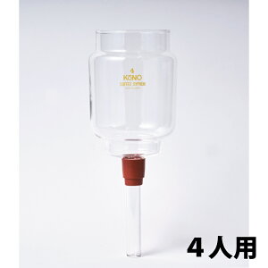 KONO R[m [g4lp(St) TCtH PR^ SKD^ 5lp g ag   TCtHZbg 4lp [g R[q[ R[q[^C  莞  