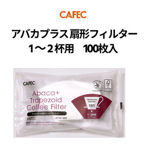 s CAFEC tAoJvX ` R[q[tB^[ APT101-100W 1`2tpi100jF ` OmY JtFbN { y[p[tB^[ nhhbv y[p[hbv  R[q[ I