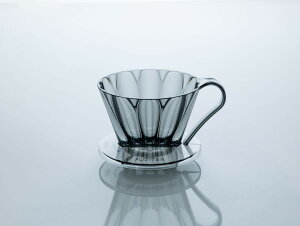 �s CAFEC �t�g���C�^���� �t�����[�h���b�p�[ OVAL�i�I�[�o���j 1�`2�t�p �y�N���A�E�N���A�u���b�N�z��`�h���b�p�[ ��� �O�m�Y�� �J�t�F�b�N ���{�� FDO-101 FDO-101CB ���J �N