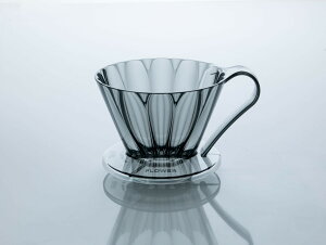 �s CAFEC �t �g���C�^���� �t�����[�h���b�p�[ OVAL�i�I�[�o���j 2�`4�t�i��3�`5�t�j�p �y�N���A�E�N���A�u���b�N�z��`�h���b�p�[ ��� �O�m�Y�� �J�t�F�b�N ���{�� FDO-102 FDO-102CB ���J �N