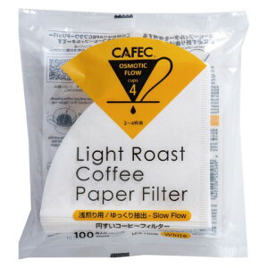 CAFEC JtFbN x ~ y[p[tB^[ 2`4tp 100y p [p [p zLC4-100W MC4-100 DC4-100 R[q[tB^[