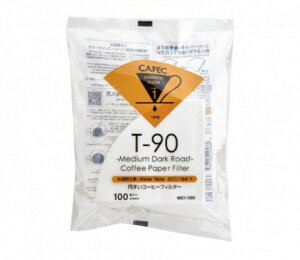 CAFEC JtFbN x ~ y[p[tB^[ 1`2tp 100y p [p [p zLC1-100W MC1-100 DC1-100 R[q[tB^[