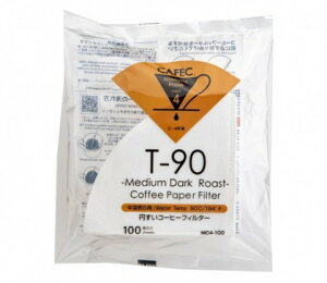 CAFEC JtFbN x ~ y[p[tB^[ 2`4tp 100y p [p [p zLC4-100W MC4-100 DC4-100 R[q[tB^[