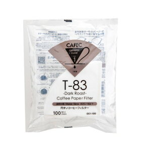 CAFEC �J�t�F�b�N �����x�� �~�� �y�[�p�[�t�B���^�[ 1�`2�t�p 100�����y �����p ���[����p �[����p �zLC1-100W MC1-100 DC1-100 �R�[�q�[�t�B���^�[