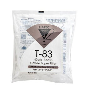 CAFEC JtFbN x ~ y[p[tB^[ 2`4tp 100y p [p [p zLC4-100W MC4-100 DC4-100 R[q[tB^[