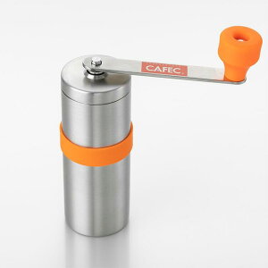 CAFEC �J�t�F�b�N �c�o���~�� TSUBAME MILL �q1�`2�t�p�i��18g�j�rTM-18 �Z���~�b�N�n