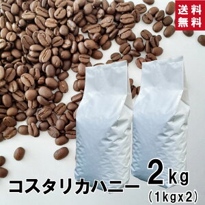 y  zƖp RX^Jnj[ 2kg (1kg×2)yEIׂ܂zRX^J R[q[ R[q[  _[gR[q[ nj[vZX Xg[g n`~c nhhbv y[