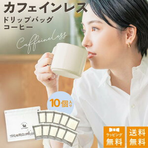 yVi zJtFCX hbvobO 10 y zNxQ RrA Xv R[q[   R[q[ hbv v`Mtg hbvobOR[q[ hbvR[