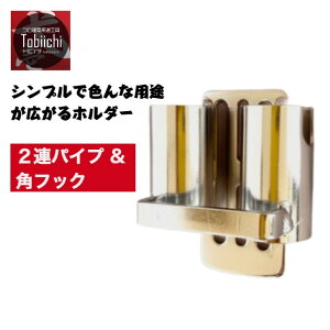 Έ B-29 2ApCv&p^tbN^Cv xgp X`[Hz_[  ^g g  H So[   TOBIICHI {