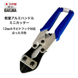 oN}H ~jJb^[yʃA~nh MC200A ԐJb^[ ~jNbp[   ꉮ BAKUMA