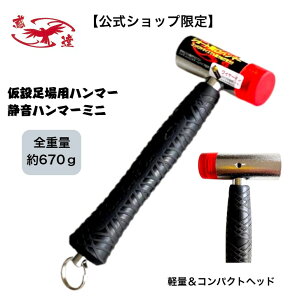 yz ݑpn}[ Én}[~j 220mm V[g^Cv 670g 㑫 NTr    { Γ   z  Έ grC`