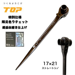 yAi zgbvH i ʌ ubN `Fbg` 17x21 17mm 21mm Xg[gVm Vm 萻 K` z P S Nv ΐEl ܒb v {