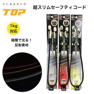 gbvH ϋvS˃Z[teBR[h HireflectV[Y Ï iXJt S[v Ռz 360x]wbh  h~ nCtNg SFC-911SVVo[ SFC-912R