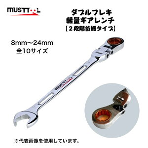 }Xgc[ _utLyʃMA` U^Cv M` 72R {߉\ vdl ݔ  @BH g  dʓ  Γ 