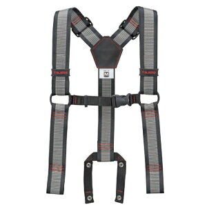 �y�^�W�}�zSEG �T�X�y���_�[���~�e�b�h YPLM-LWH YPLM-LRE M�T�C�Y ���C�� �� �� TJM�f�U�C�� TAJIMA �H�� �ی� �ΐE ������ ����y���ی��z�y���񂹏��i�z