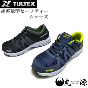 SC Xj[J[  ^ebNX y Z[teB[V[Y AZ-51649 TULTEX lCr[ ubN yیzy񂹏iz