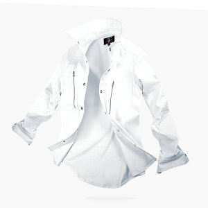 NEWIRELEASEIǔŁ΃Vc GTS-1000yz ZIPt@Xi[|Pbgɏ^@AX}zȂ[ɕύX@\AbvI ǔŁESIZE / MELELLE3L4LE5L͒ʏ