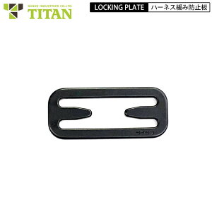 lR|Xz ^C^ S n[lXp A~ݖh~ Pi̔(1R) 