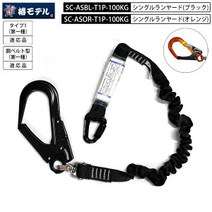 yV^zփf [h ֕ VO[h SC-AS-T1P ֕_u[h A~Jri uė~p̋KivKi  xg^ 1Ki 100kgΉ 2FW