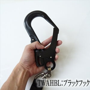 փf [h 20BL-ASBL yʃA~ Wo VO[h ė~p   Ki SENKi yʃA~tbN S [h