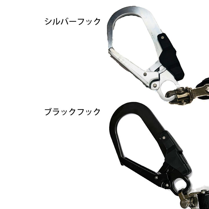 楽天市場】ポリマーギヤ リール式 DRNC-M-51S 8R DRNC-M-51S NB 通常 
