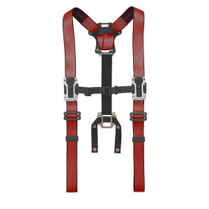 TAJIMA �^�W�} �Z�t �T�X�y���_�[ A �t���[�T�C�Y �� �� ��