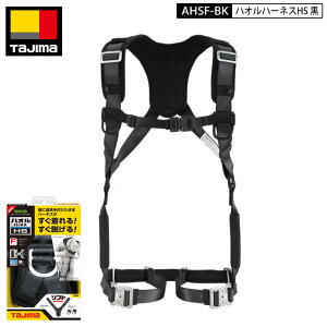 TAJIMA ^W} AHSF-BK nI n[lX HS  tn[lX