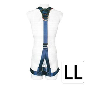 փf n[lX HYF2 VKi Y^ tn[lX  S M L LL ubN bh lCr[ O[ ė~p̋KiK EN361:2002 KiKi