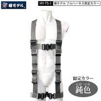 楽天市場】フル ハーネス 新 規格 品の通販