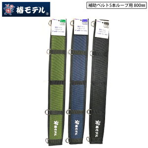 փf 5{[v^ ⏕xg OTCY 800mm^Cv S 50mm 60mmxgΉ 3FWJ T|[^[xg T|[gxg  Ae T|[^[ xg