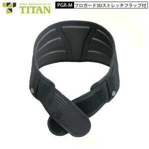 ^C^ PGR-M S Ae vK[h3D Xgb`tbvt  MTCY EGXg70`85cm