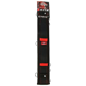 SK11 SPD-JYB �T�|�[�g�x���g �u���b�N M/L �\�ʂ̓m���X���b�v�f�ނƃ��b�V���f�ނłނ�ɂ�������ɂ���