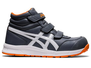 AVbNX SC ƌC EBWu CP302 nCJbg Xj[J[^Cv }WbNe[v^Cv Y fB[X 25cm-28cm asics Xj[J[ ϖ ϖC ċAˍ gDAbv I[