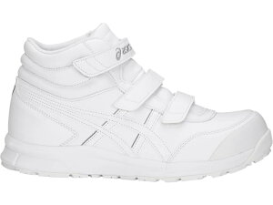 AVbNX SC ƌC EBWu CP302 nCJbg Xj[J[^Cv }WbNe[v^Cv Y fB[X 25cm-28cm asics Xj[J[ ϖ ϖC ċAˍ gDAbv I[