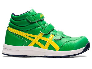 AVbNX SC ƌC EBWu CP302 nCJbg Xj[J[^Cv }WbNe[v^Cv Y fB[X 25cm-28cm asics Xj[J[ ϖ ϖC ċAˍ gDAbv I[