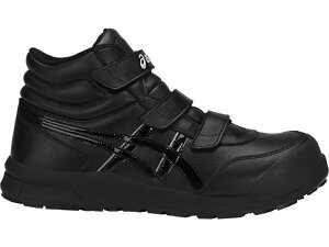 AVbNX SC ƌC EBWu CP302 nCJbg Xj[J[^Cv }WbNe[v^Cv Y fB[X 25cm-28cm asics Xj[J[ ϖ ϖC ċAˍ gDAbv I[