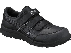 AVbNX SC ƌC EBWu CP301 }WbNe[v^Cv [Jbg Y fB[X 25cm-28cm asics Xj[J[ CPObvgDAbv@\ ܐ惉o[⋭ ċAˍ ϖ 