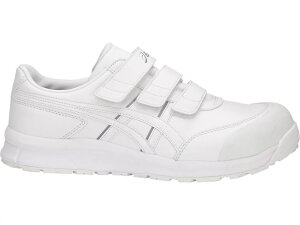 AVbNX SC ƌC EBWu CP301 }WbNe[v^Cv [Jbg Y fB[X 25cm-28cm asics Xj[J[ CPObvgDAbv@\ ܐ惉o[⋭ ċAˍ ϖ 