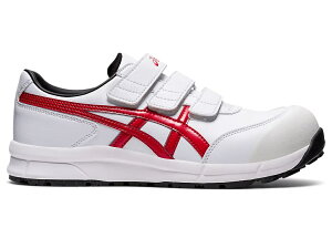 AVbNX SC ƌC EBWu CP301 }WbNe[v^Cv [Jbg Y fB[X 25cm-28cm asics Xj[J[ CPObvgDAbv@\ ܐ惉o[⋭ ċAˍ ϖ 